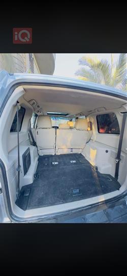 میتسوبیشی پاجیرۆ